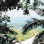 Jaco, Costa Rica - World Cruise Luncheon at Villa Calletas